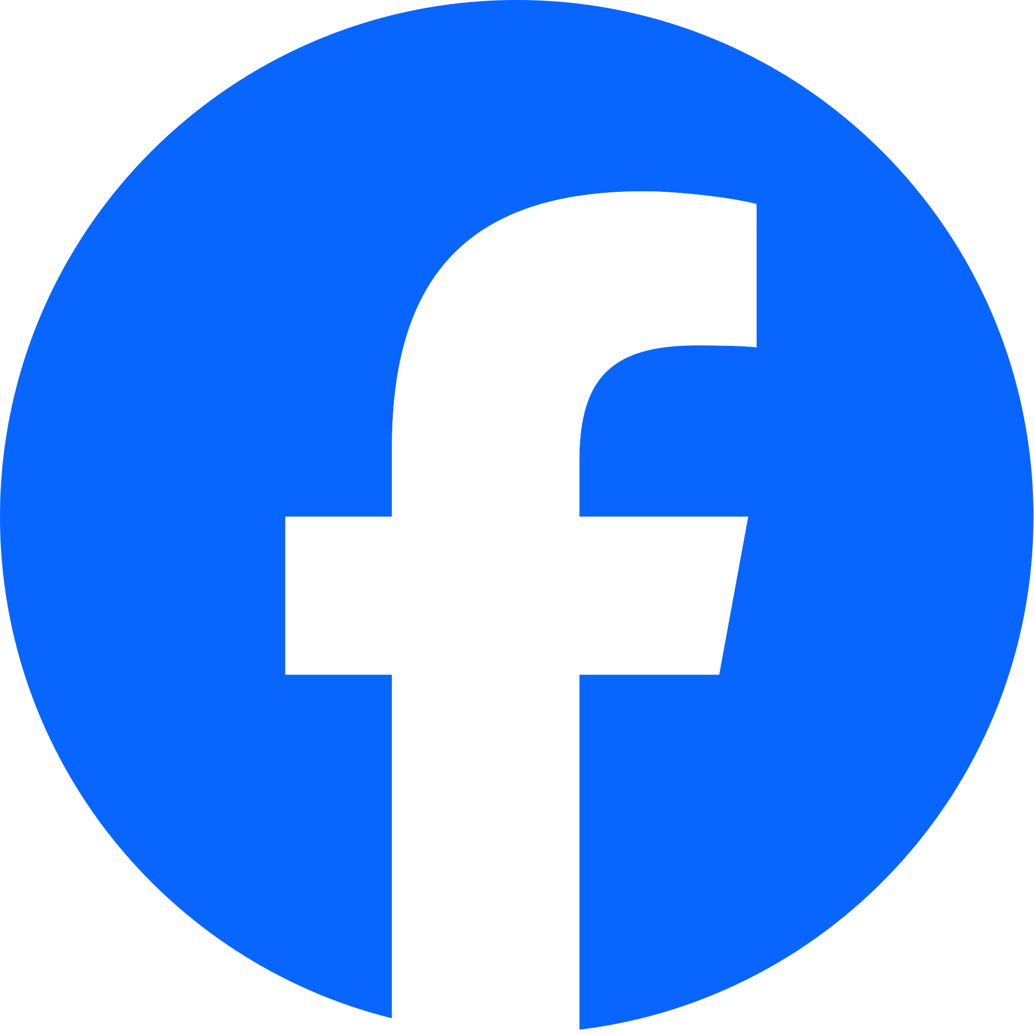 2023_Facebook_icon.png