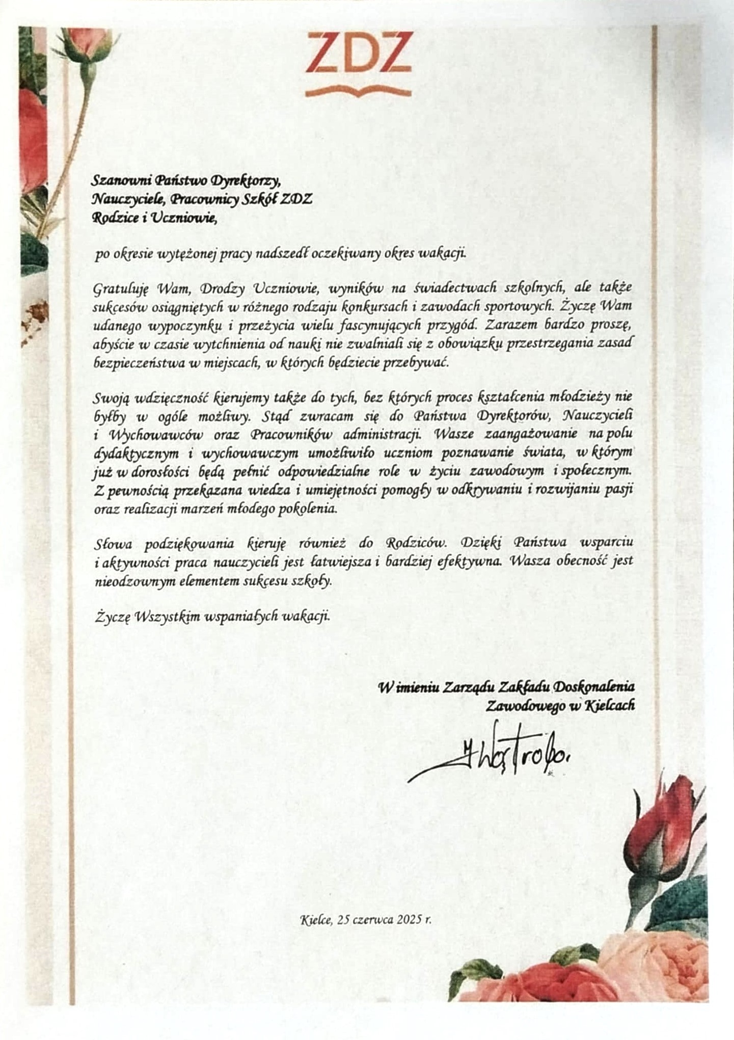 List_Zakonczenie.jpg