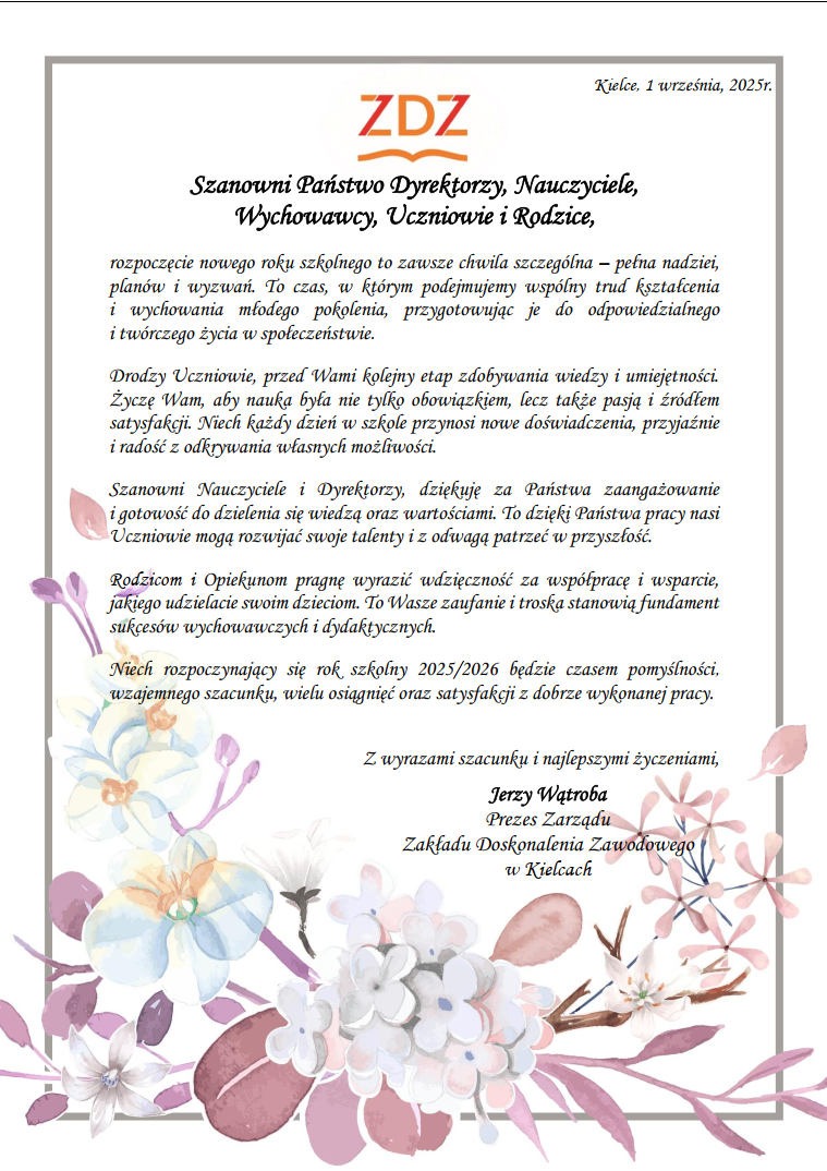 List_prezesa_20252026.png