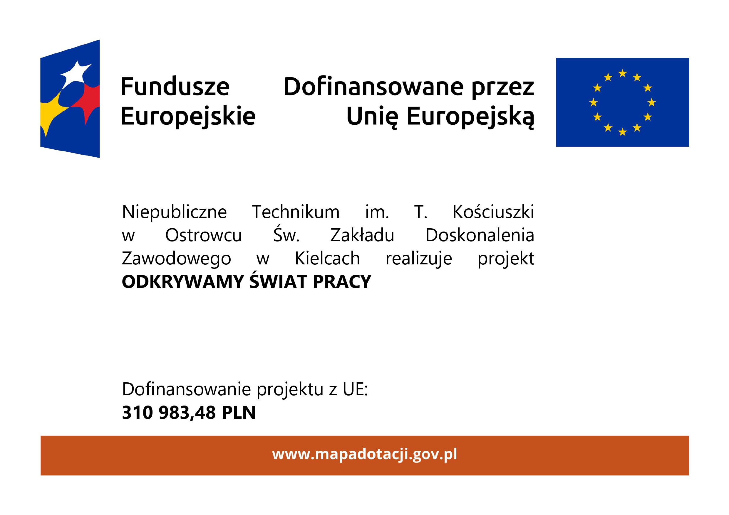 PLAKAT_FERS_2024_pages-to-jpg-00011.jpg