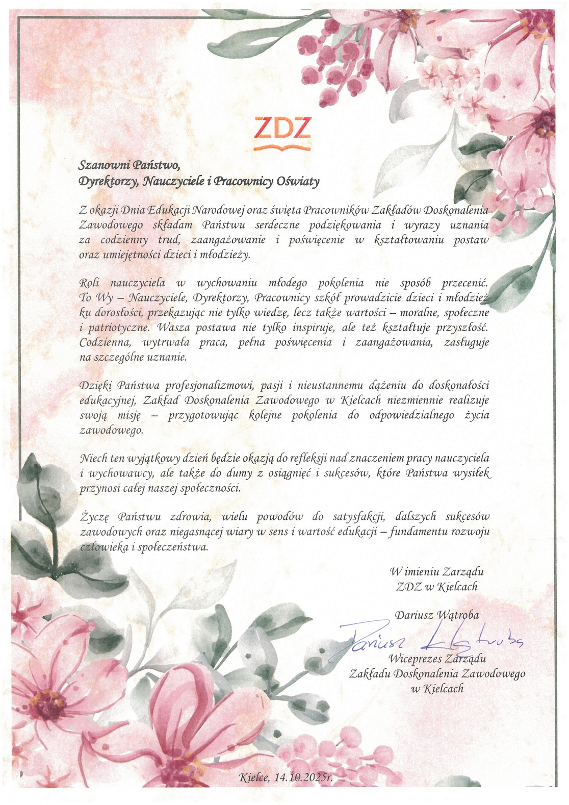 SKM_C4050i25101310000.jpg