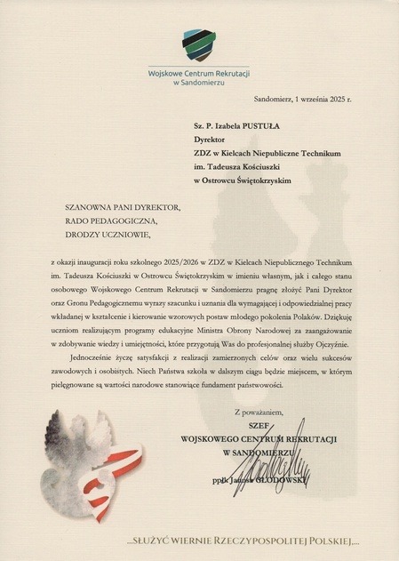 Skan_20250903.jpg