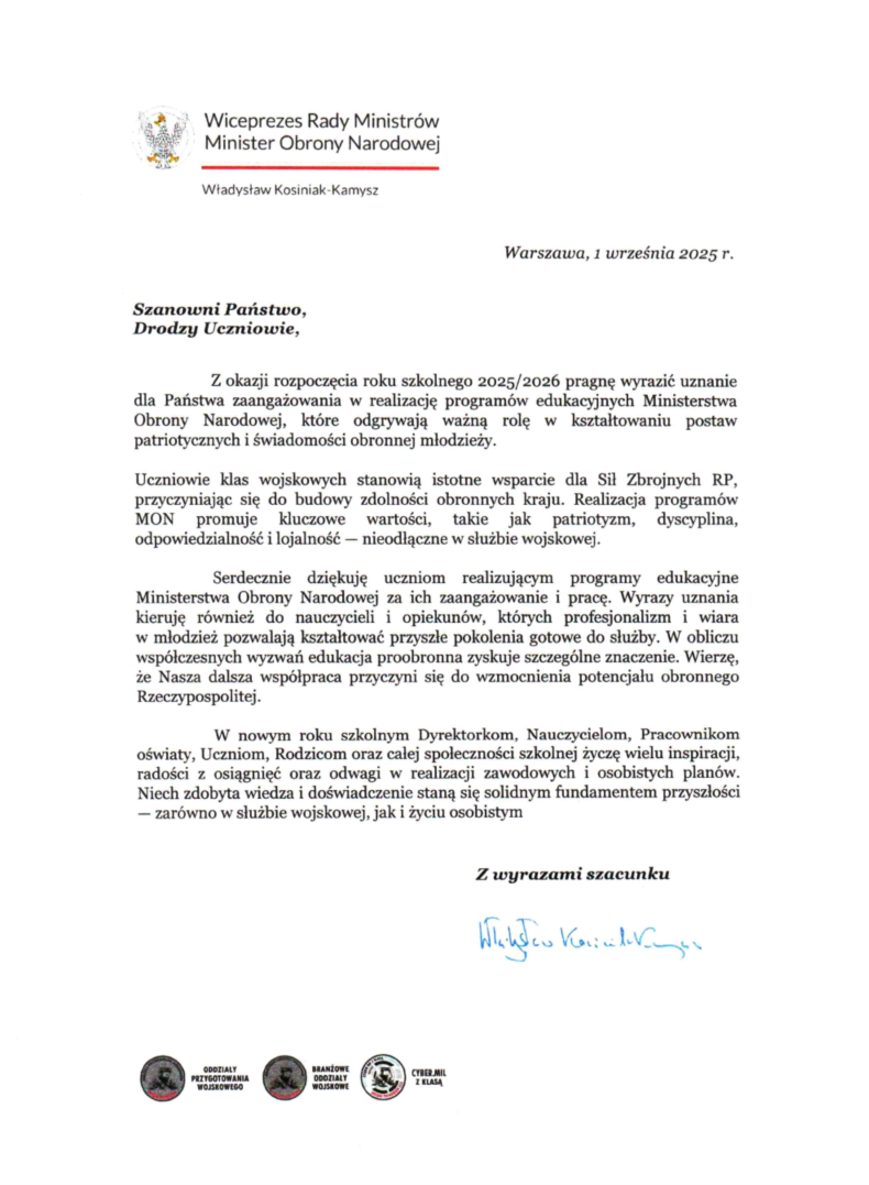 Zrzut_ekranu_2025-09-01_081421.png