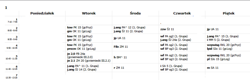 Zrzut_ekranu_2025-09-01_142950.png