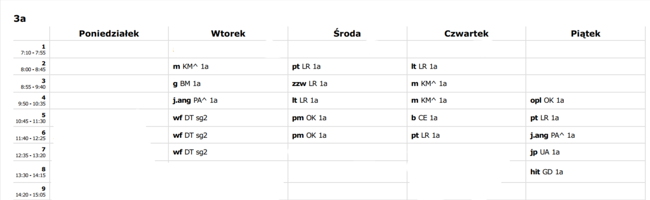 Zrzut_ekranu_2025-09-01_144701.png