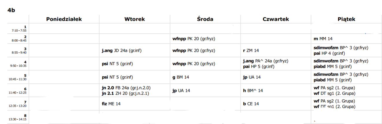 Zrzut_ekranu_2025-09-01_144754.png