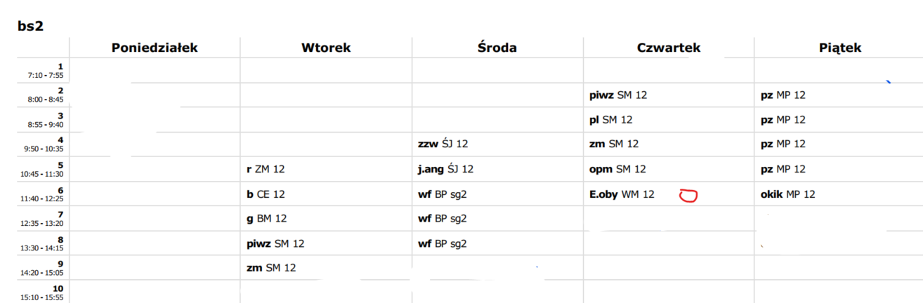 Zrzut_ekranu_2025-09-01_144856.png