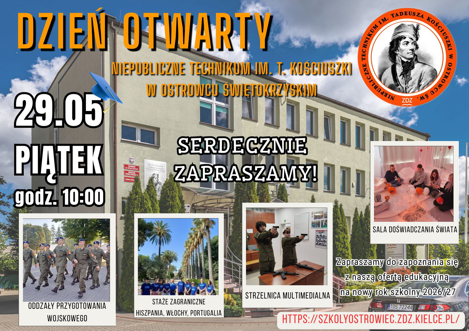 dzień_otwarty_small.jpg
