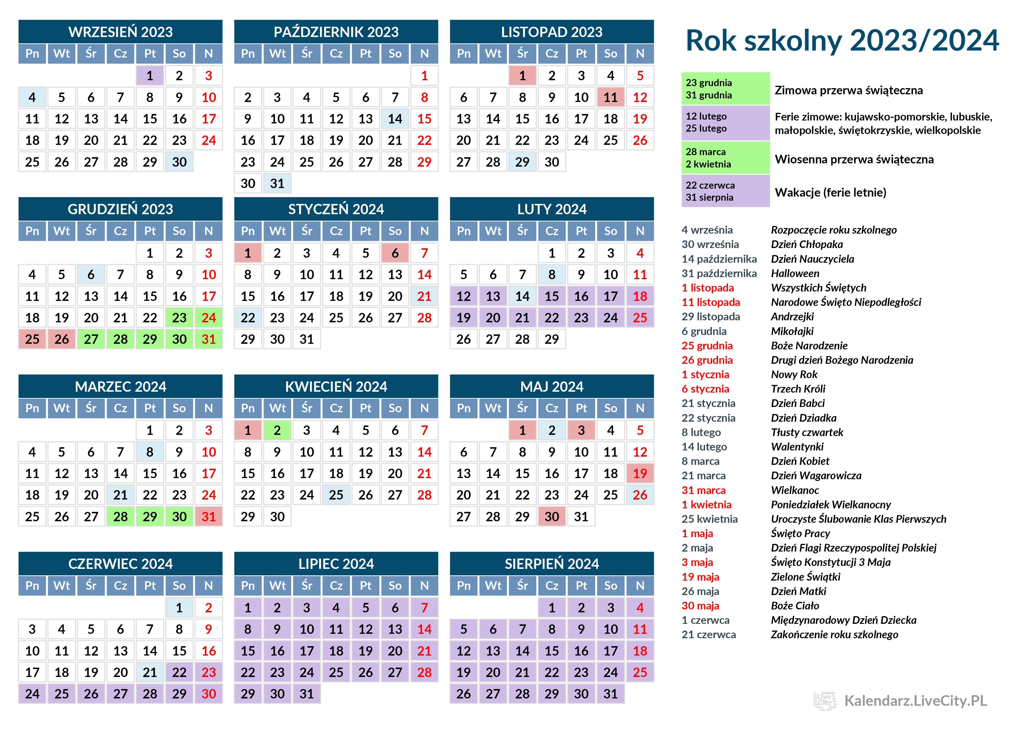 kalendarz-szkolny2023-2024.jpg