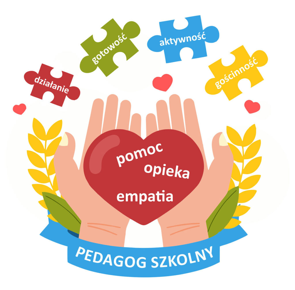 pedagog_szkolny.jpg