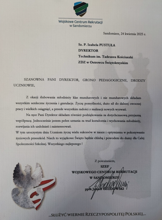wcr_podziekowanie.png