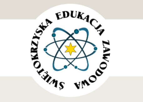 Świętokrzyska_Edukacja_Zawodowa.png